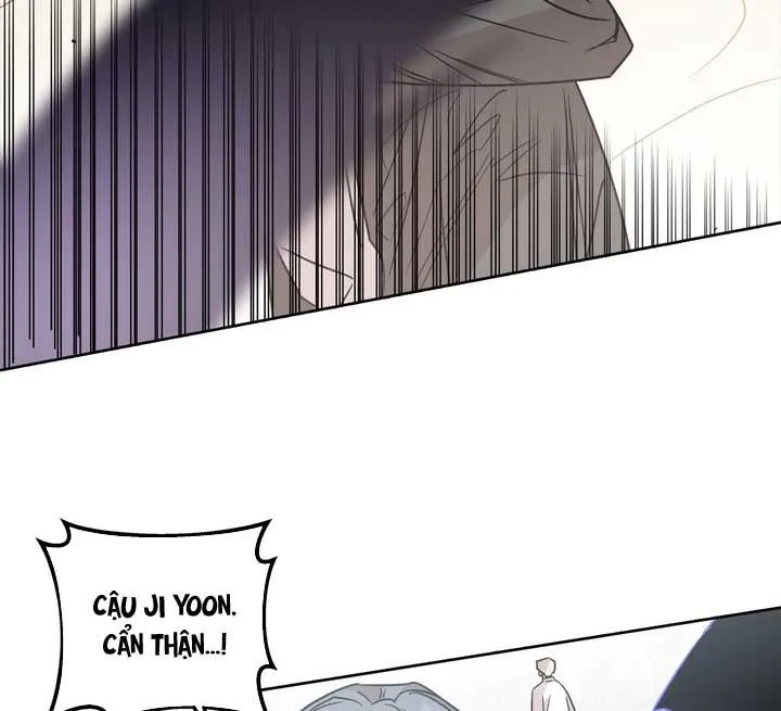 XIN HÃY CHỐNG LƯNG CHO TÔI Chapter 1 Trang 103
