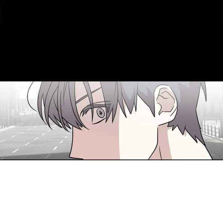 XIN HÃY CHỐNG LƯNG CHO TÔI Chapter 1 Trang 109