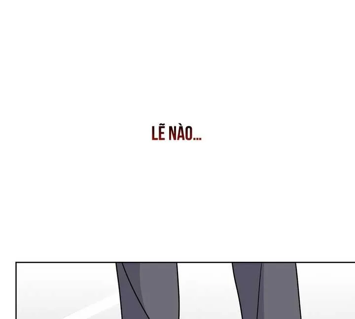 XIN HÃY CHỐNG LƯNG CHO TÔI Chapter 1 Trang 112
