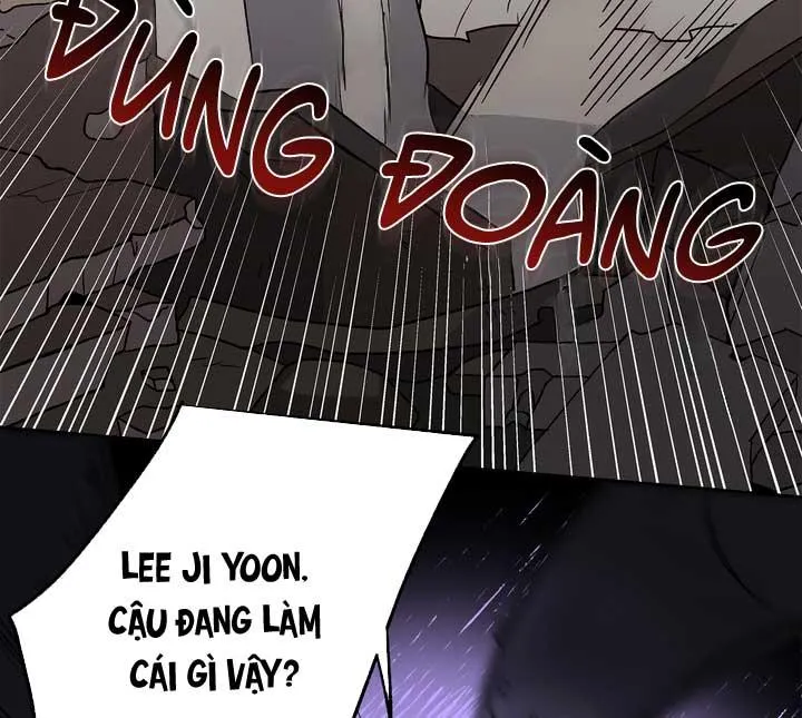 XIN HÃY CHỐNG LƯNG CHO TÔI Chapter 1 Trang 117