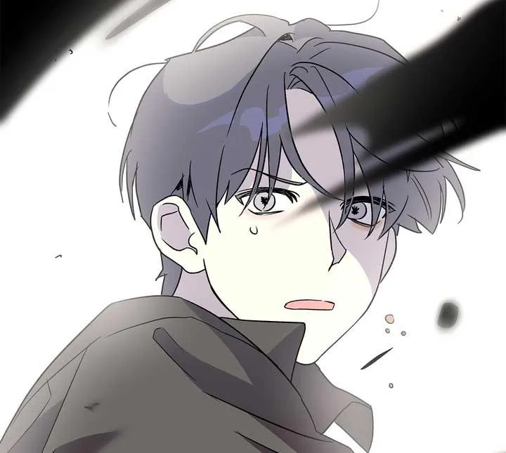 XIN HÃY CHỐNG LƯNG CHO TÔI Chapter 1 Trang 120