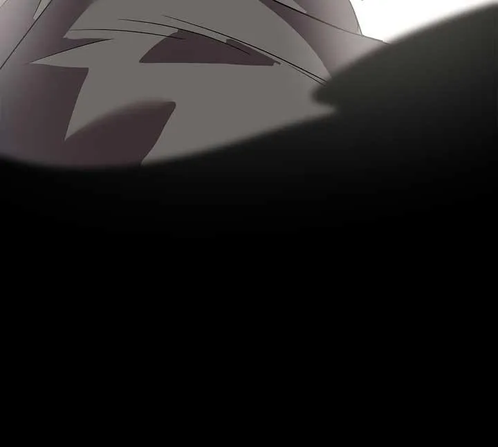 XIN HÃY CHỐNG LƯNG CHO TÔI Chapter 1 Trang 121