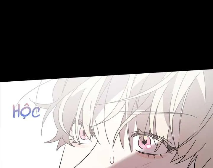 XIN HÃY CHỐNG LƯNG CHO TÔI Chapter 1 Trang 122