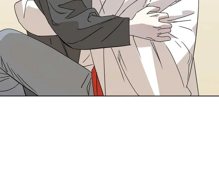 XIN HÃY CHỐNG LƯNG CHO TÔI Chapter 1 Trang 131