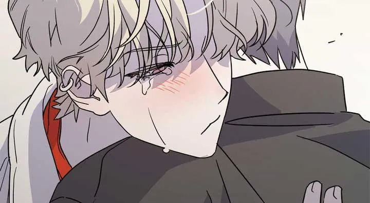 XIN HÃY CHỐNG LƯNG CHO TÔI Chapter 1 Trang 138