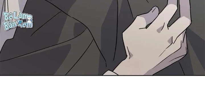 XIN HÃY CHỐNG LƯNG CHO TÔI Chapter 1 Trang 139