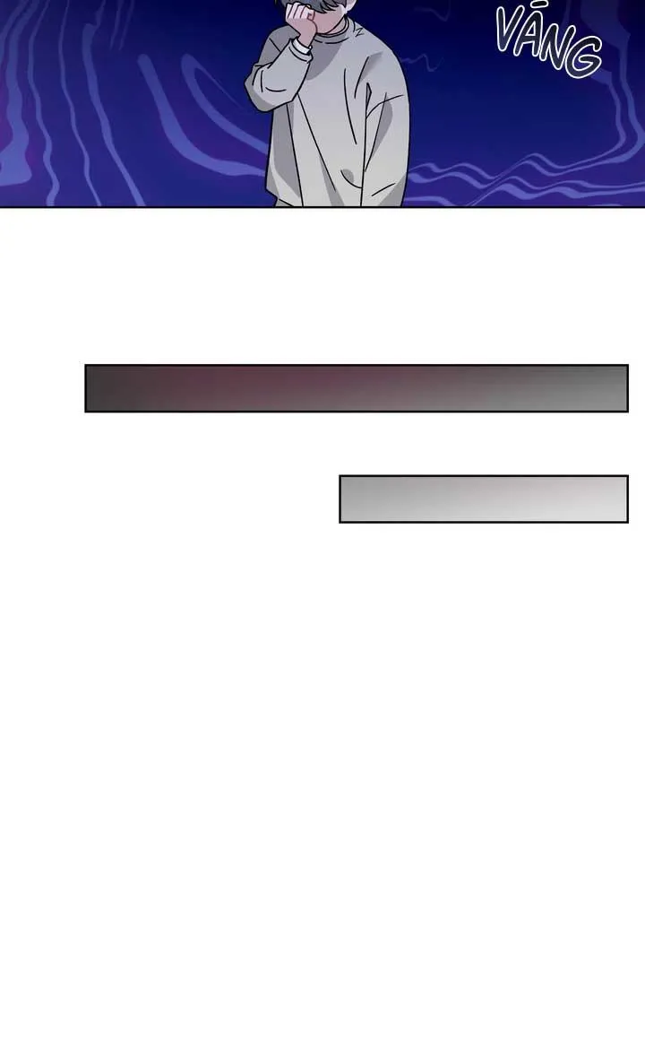 XIN HÃY CHỐNG LƯNG CHO TÔI Chapter 2 Trang 16