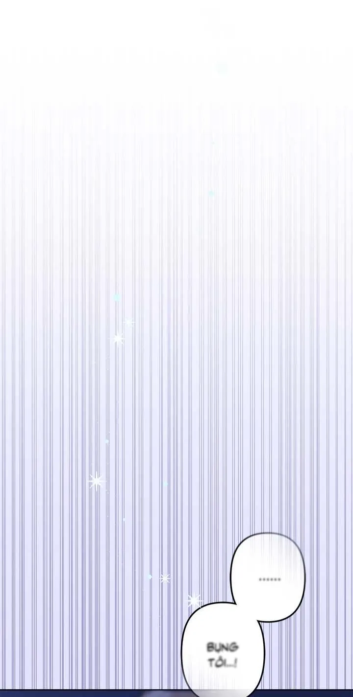 XIN HÃY CHỐNG LƯNG CHO TÔI Chapter 2 Trang 40