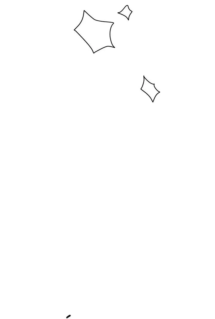 XIN HÃY CHỐNG LƯNG CHO TÔI Chapter 3 Trang 19