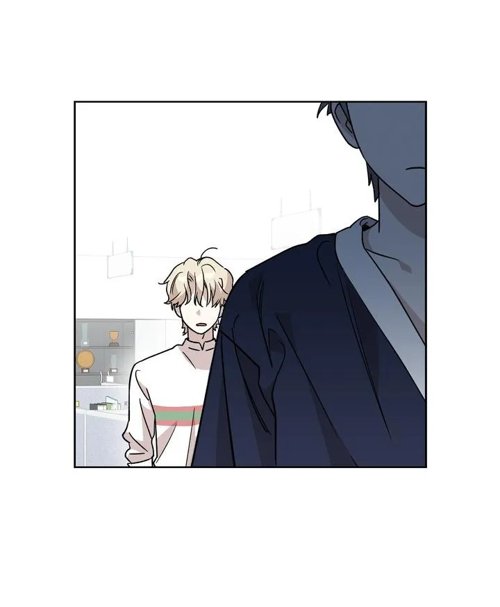 XIN HÃY CHỐNG LƯNG CHO TÔI Chapter 3 Trang 55