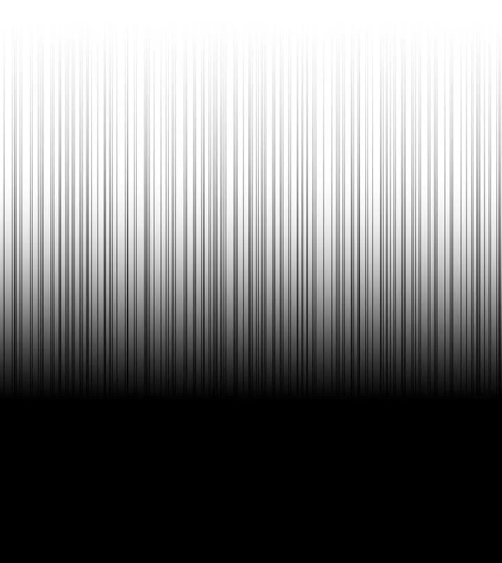 XIN HÃY CHỐNG LƯNG CHO TÔI Chapter 3 Trang 57