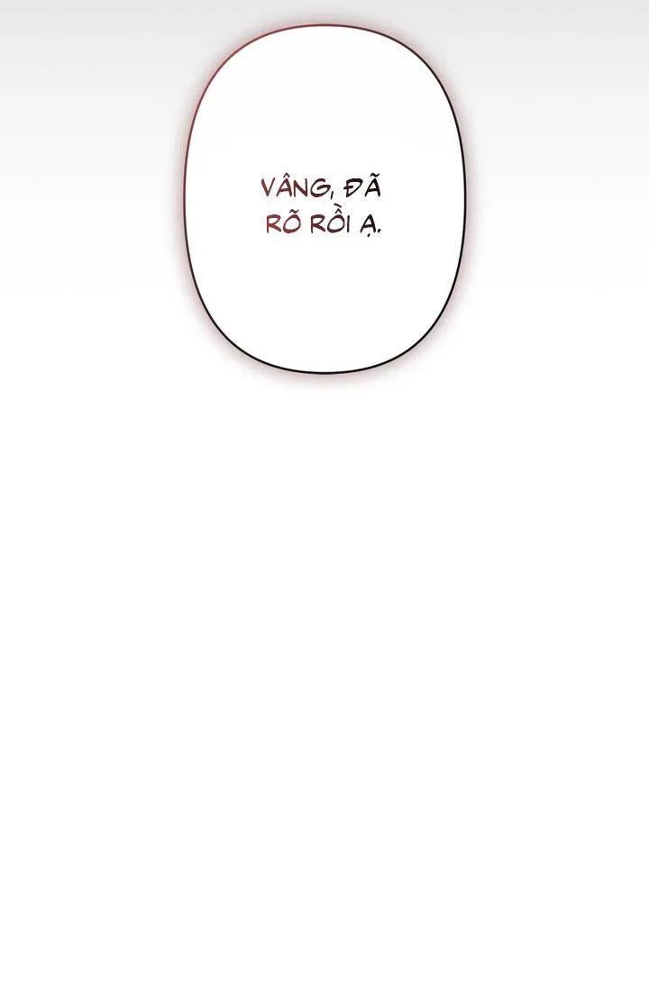 XIN HÃY CHỐNG LƯNG CHO TÔI Chapter 3 Trang 62