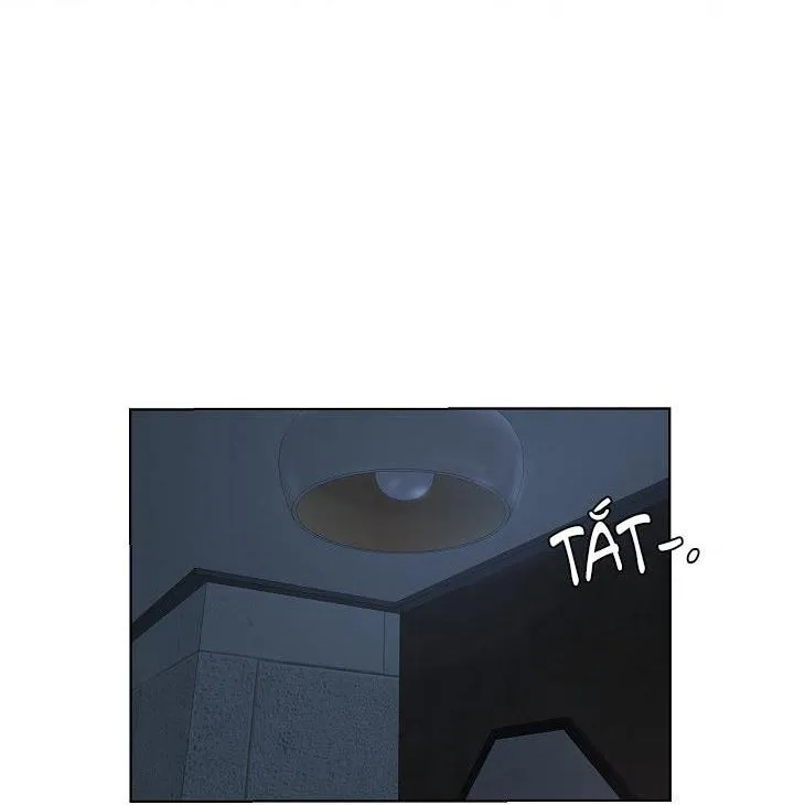 XIN HÃY Ở LẠI VỚI ANH Chapter 2 Trang 3