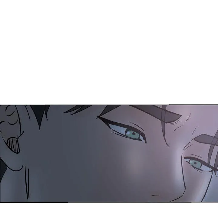 XIN HÃY Ở LẠI VỚI ANH Chapter 2 Trang 4