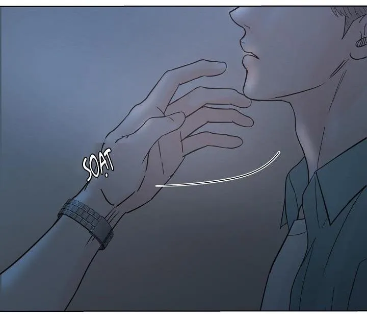 XIN HÃY Ở LẠI VỚI ANH Chapter 2 Trang 6