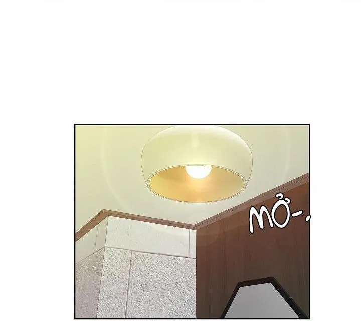 XIN HÃY Ở LẠI VỚI ANH Chapter 2 Trang 8