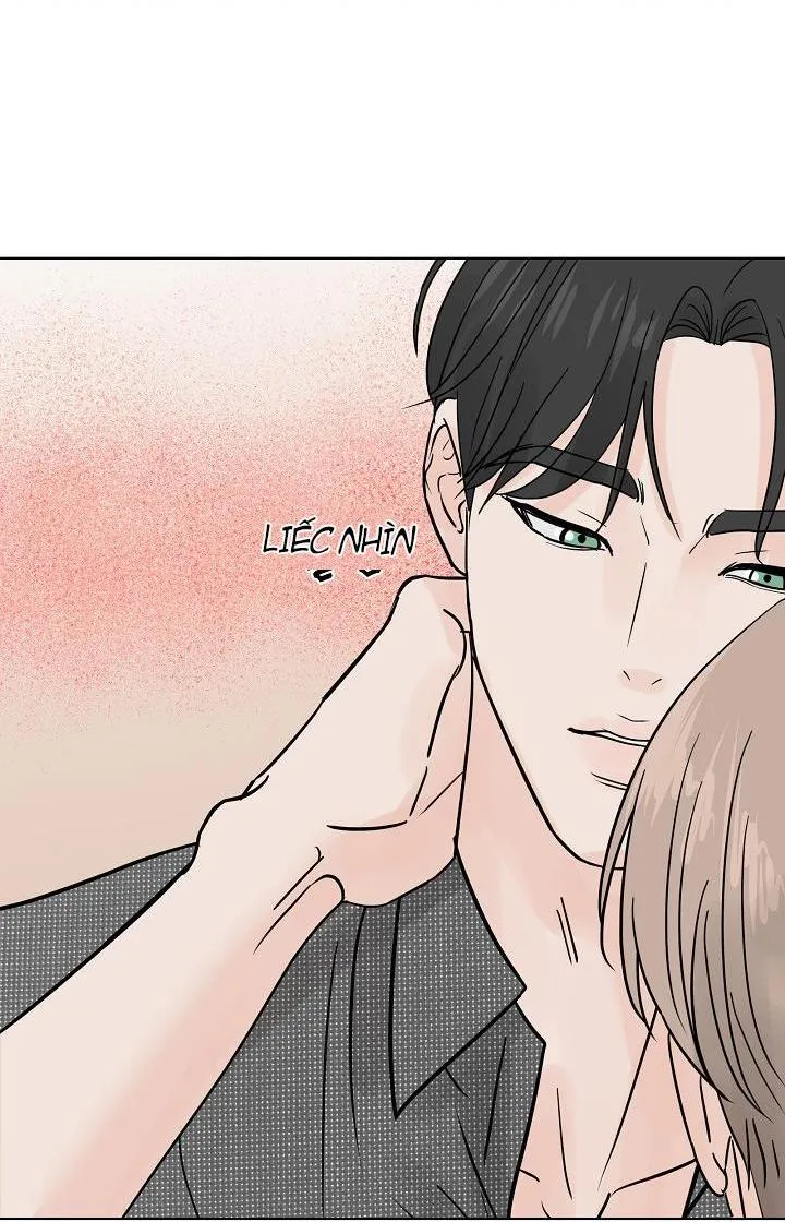 XIN HÃY Ở LẠI VỚI ANH Chapter 2 Trang 15