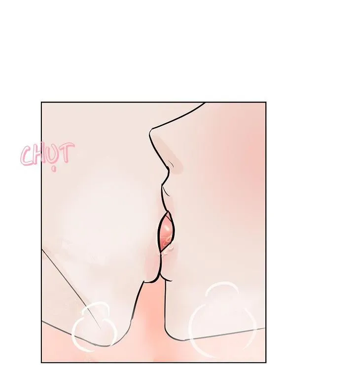 XIN HÃY Ở LẠI VỚI ANH Chapter 2 Trang 25