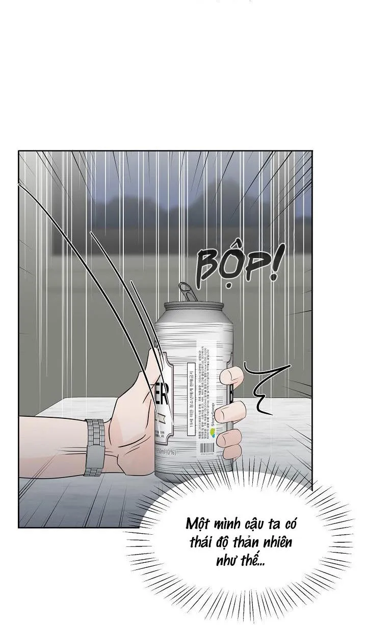 XIN HÃY Ở LẠI VỚI ANH Chapter 2 Trang 68