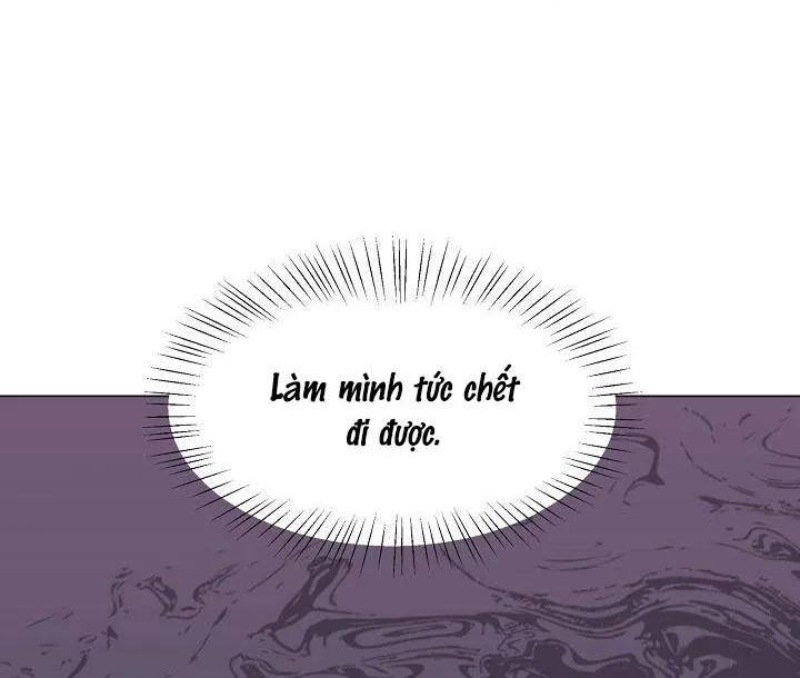 XIN HÃY Ở LẠI VỚI ANH Chapter 2 Trang 69