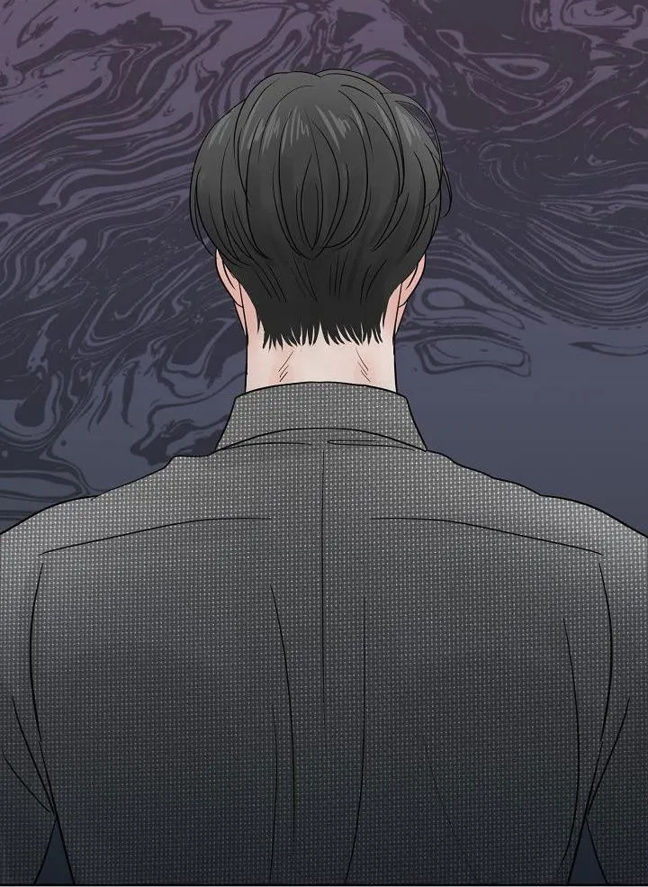 XIN HÃY Ở LẠI VỚI ANH Chapter 2 Trang 70