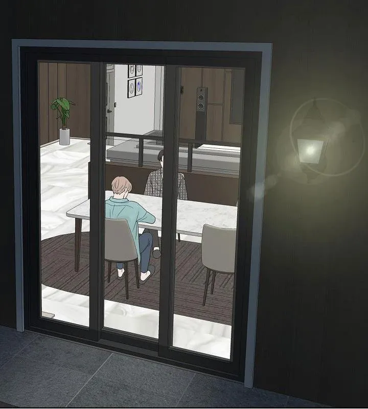 XIN HÃY Ở LẠI VỚI ANH Chapter 2 Trang 78