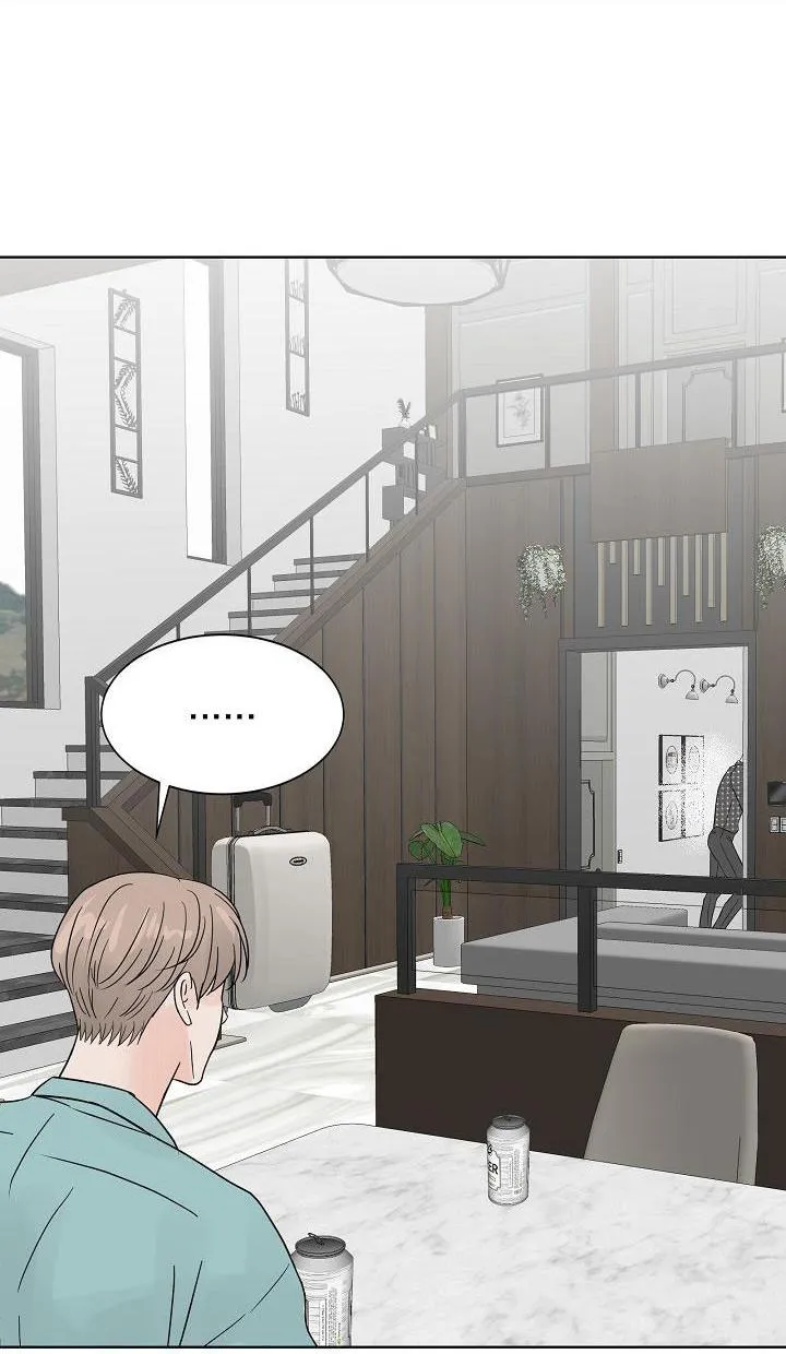 XIN HÃY Ở LẠI VỚI ANH Chapter 2 Trang 81