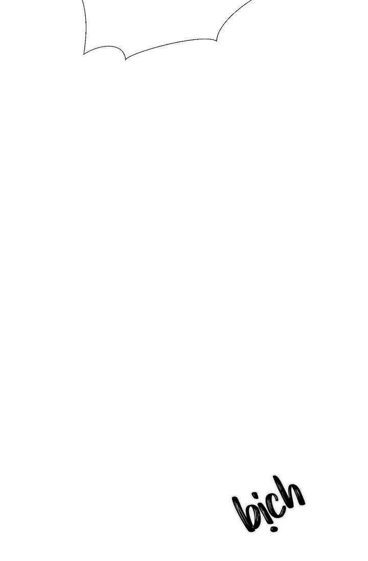 XIN HÃY Ở LẠI VỚI ANH Chapter 3 Trang 64