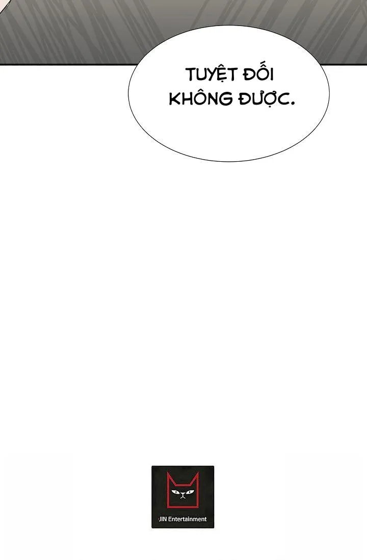 XIN HÃY Ở LẠI VỚI ANH Chapter 3 Trang 78