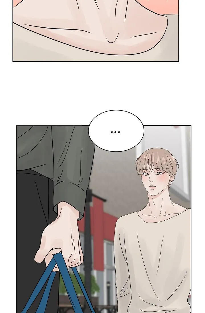 XIN HÃY Ở LẠI VỚI ANH Chapter 4 Trang 16