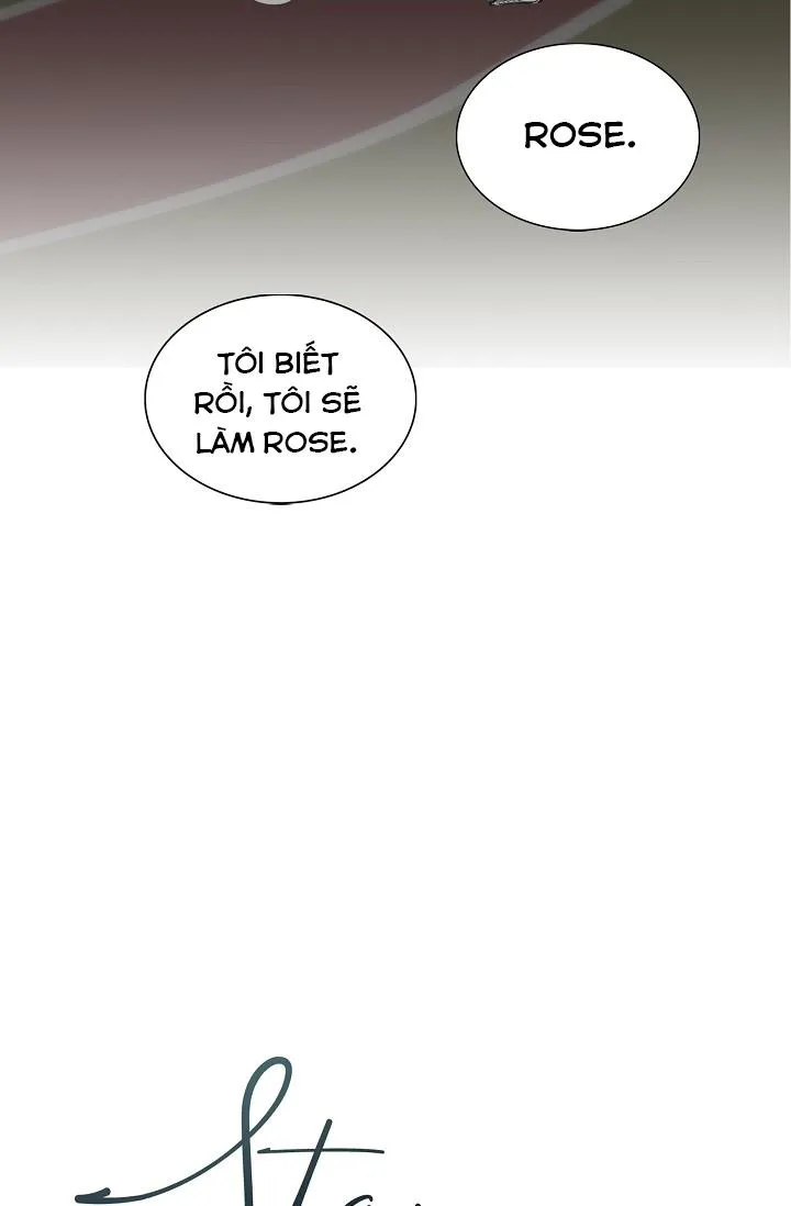 XIN HÃY Ở LẠI VỚI ANH Chapter 4 Trang 20