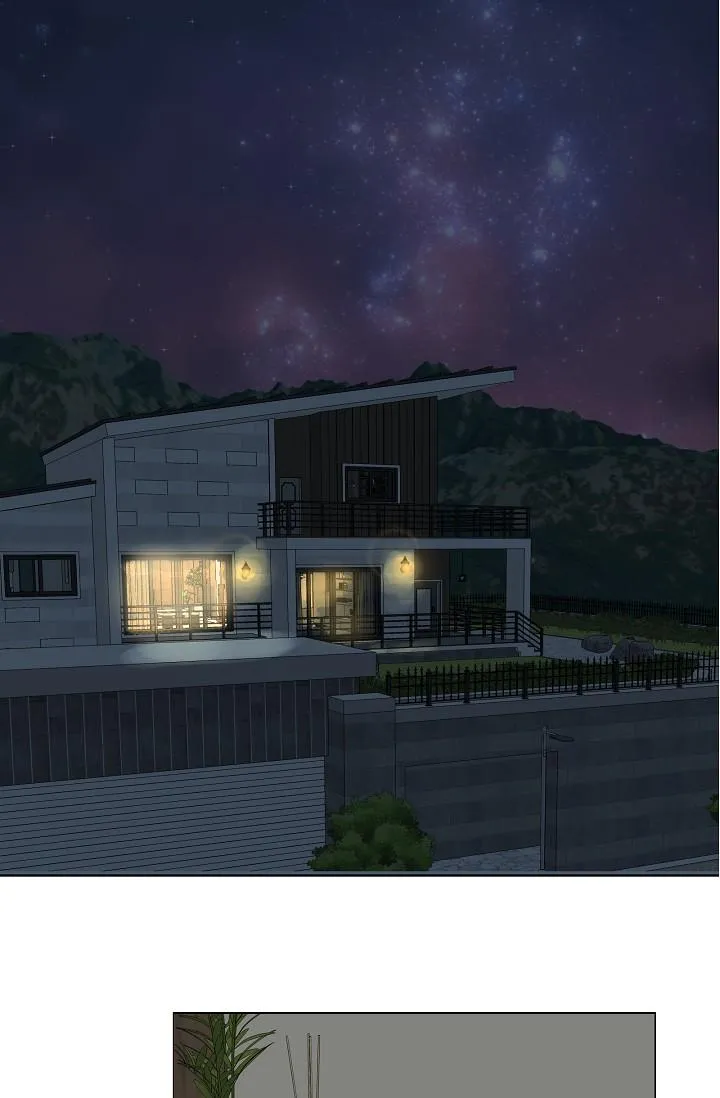 XIN HÃY Ở LẠI VỚI ANH Chapter 4 Trang 22