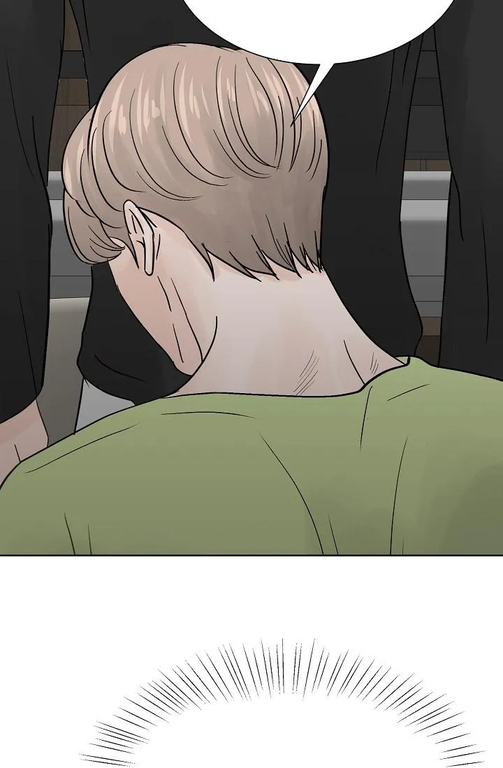 XIN HÃY Ở LẠI VỚI ANH Chapter 4 Trang 52