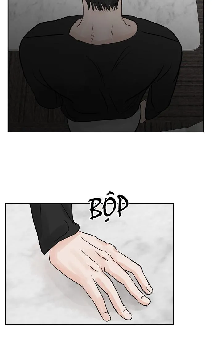 XIN HÃY Ở LẠI VỚI ANH Chapter 4 Trang 58