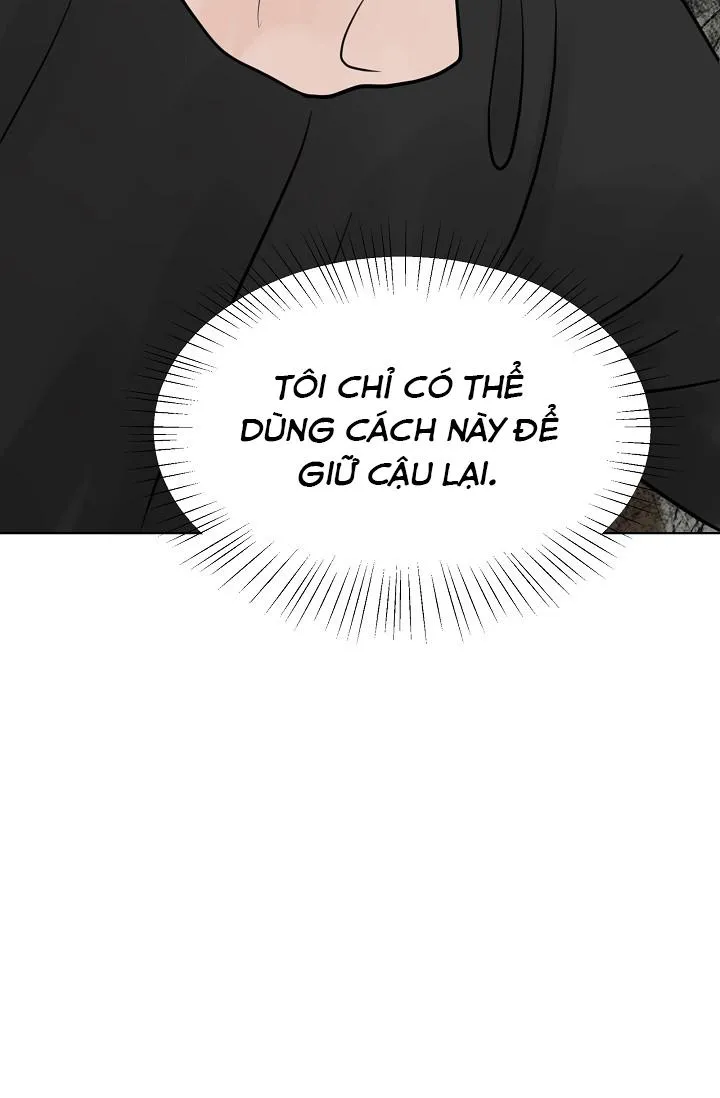 XIN HÃY Ở LẠI VỚI ANH Chapter 4 Trang 62