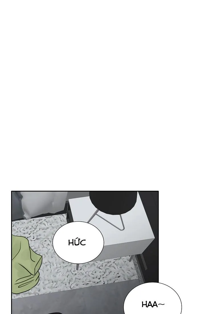 XIN HÃY Ở LẠI VỚI ANH Chapter 4 Trang 63