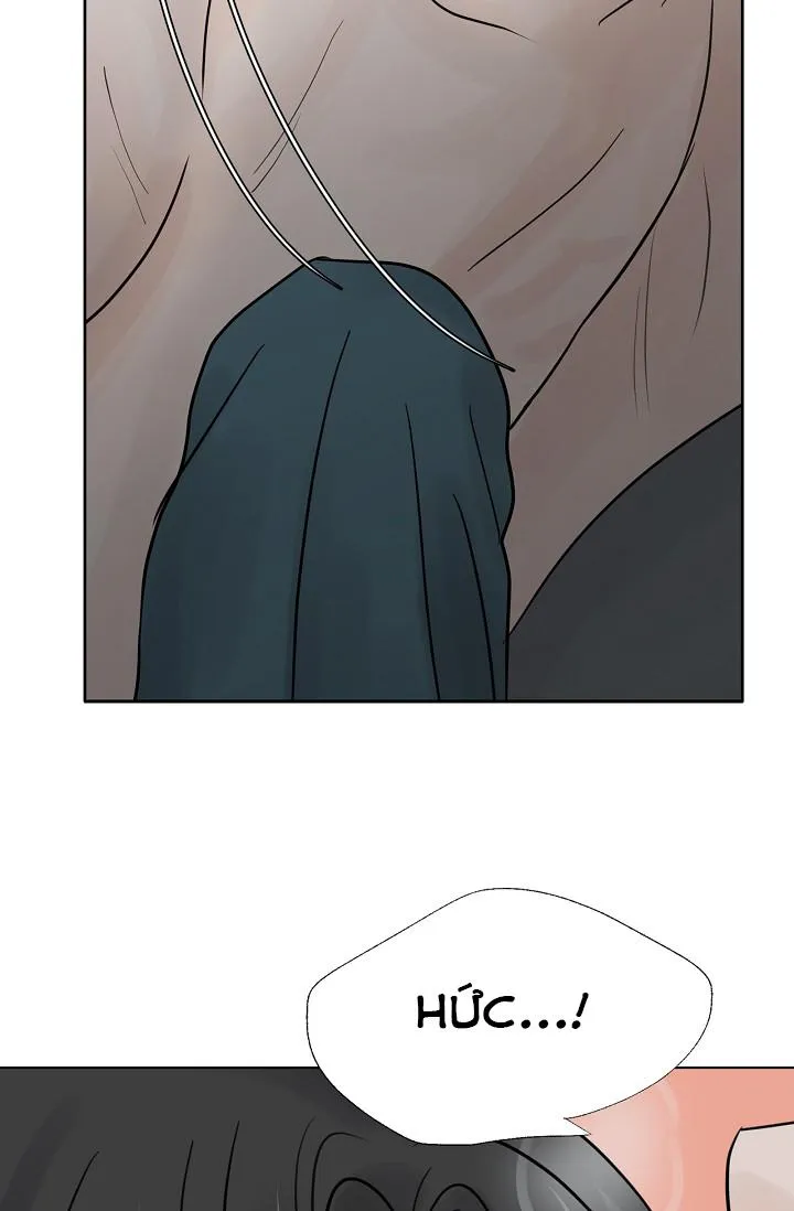 XIN HÃY Ở LẠI VỚI ANH Chapter 4 Trang 65