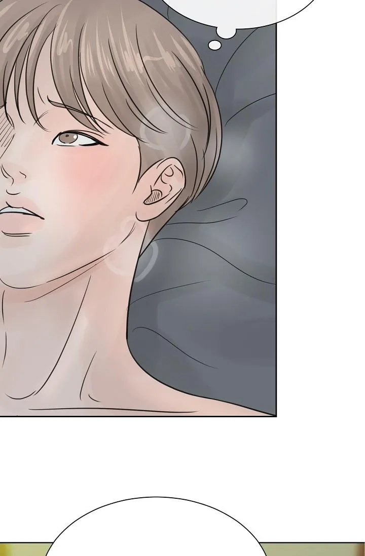 XIN HÃY Ở LẠI VỚI ANH Chapter 4 Trang 74