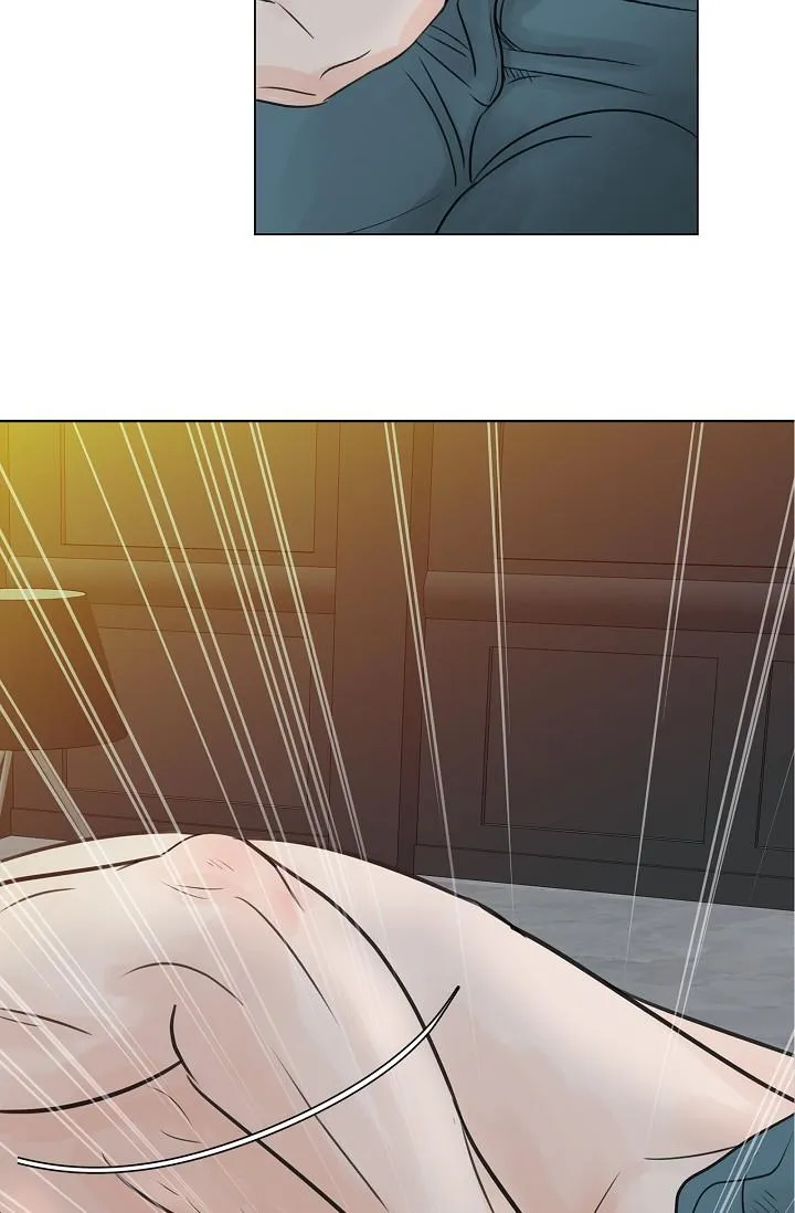 XIN HÃY Ở LẠI VỚI ANH Chapter 4 Trang 80