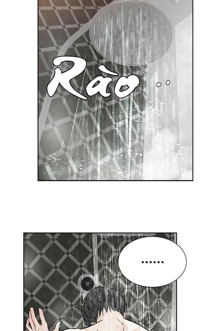 XIN HÃY Ở LẠI VỚI ANH Chapter 5 Trang 20