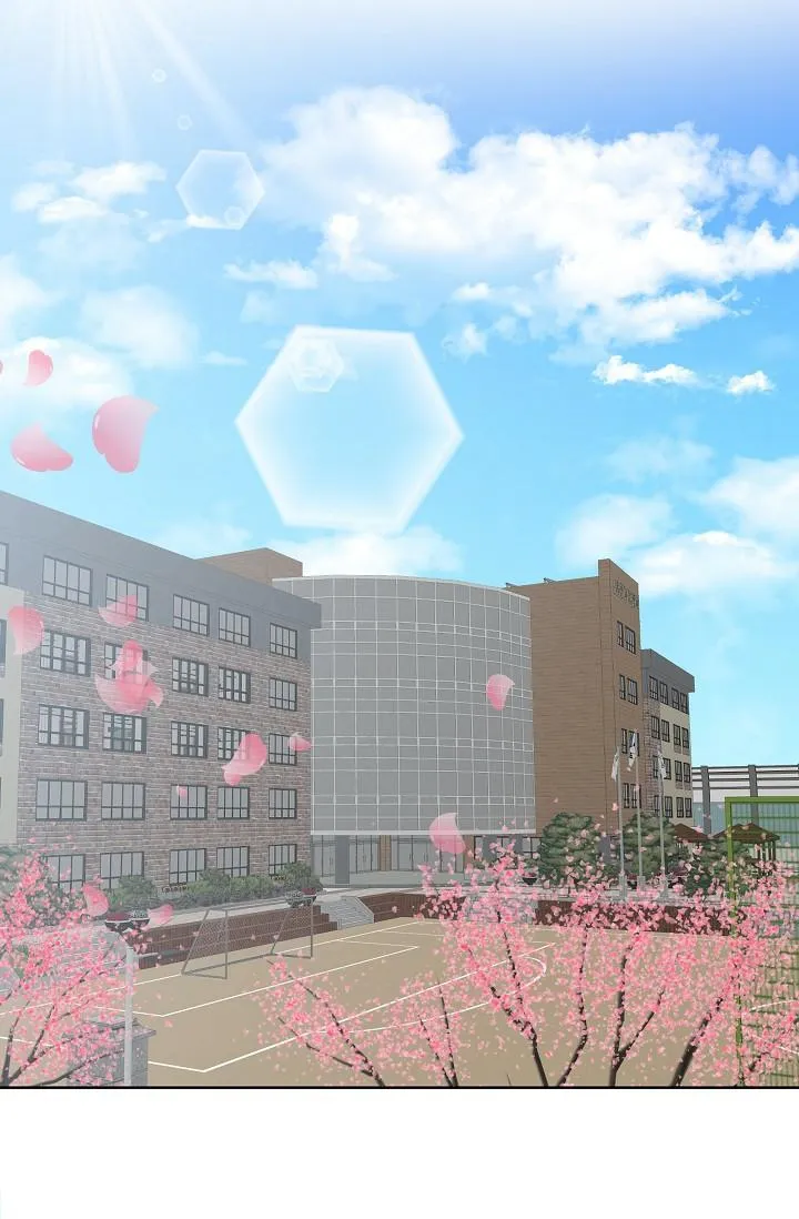 XIN HÃY Ở LẠI VỚI ANH Chapter 5 Trang 34