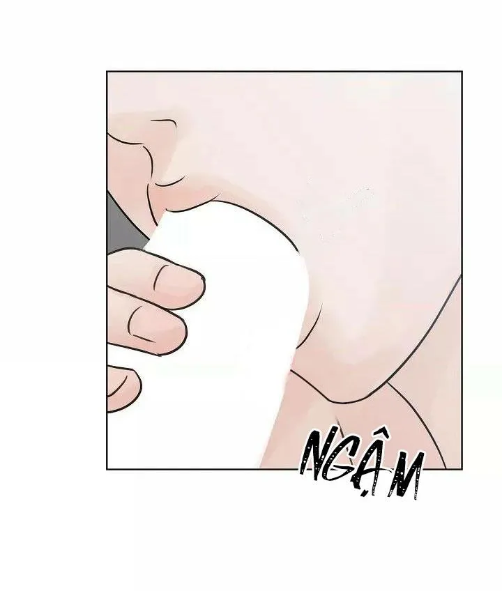 XIN HÃY Ở LẠI VỚI ANH Chapter 6 Trang 14