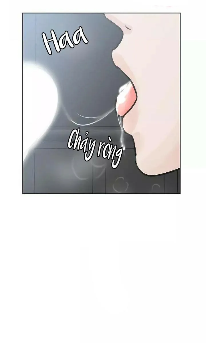 XIN HÃY Ở LẠI VỚI ANH Chapter 6 Trang 22