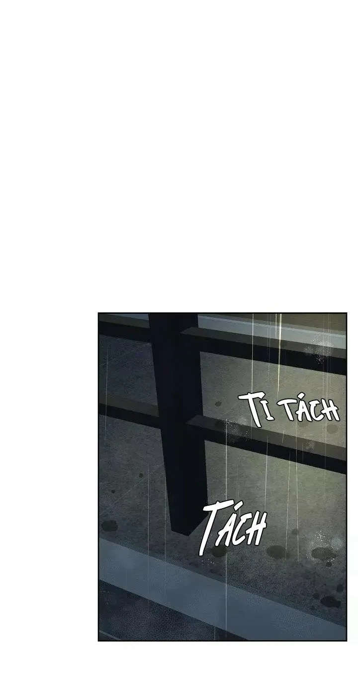 XIN HÃY Ở LẠI VỚI ANH Chapter 6 Trang 56