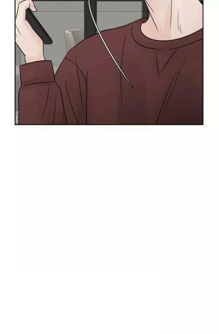 XIN HÃY Ở LẠI VỚI ANH Chapter 7 Trang 12