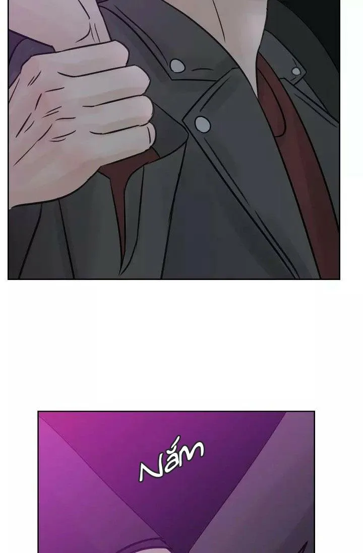 XIN HÃY Ở LẠI VỚI ANH Chapter 7 Trang 28