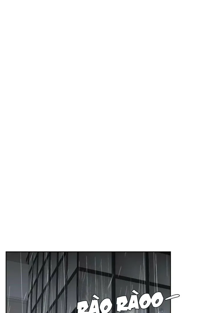 XIN HÃY Ở LẠI VỚI ANH Chapter 7 Trang 31