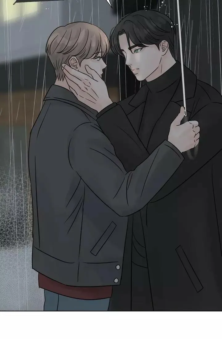 XIN HÃY Ở LẠI VỚI ANH Chapter 7 Trang 40