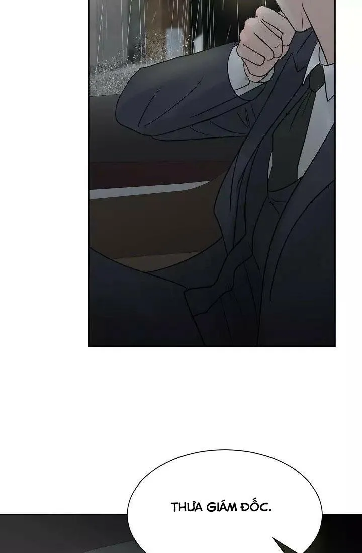 XIN HÃY Ở LẠI VỚI ANH Chapter 7 Trang 52