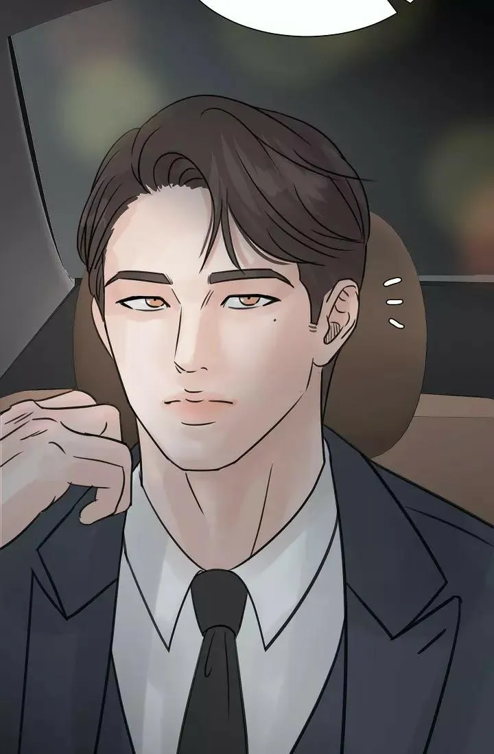 XIN HÃY Ở LẠI VỚI ANH Chapter 7 Trang 53